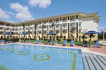 Medina Belisaire & Thalasso