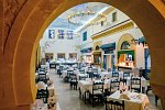 Medina Belisaire & Thalasso