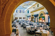 Medina Belisaire & Thalasso