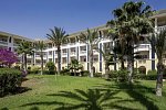 Medina Belisaire & Thalasso