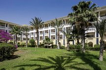 Medina Belisaire & Thalasso