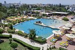 Medina Belisaire & Thalasso