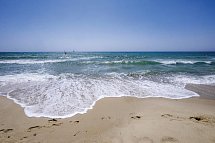 Medina Belisaire & Thalasso