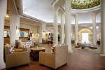 Medina Belisaire & Thalasso