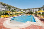 Medina Belisaire & Thalasso