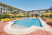 Medina Belisaire & Thalasso