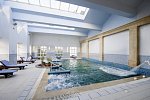 Medina Belisaire & Thalasso