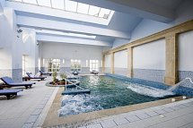 Medina Belisaire & Thalasso