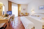 Medina Belisaire & Thalasso