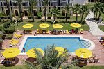 Medina Belisaire & Thalasso
