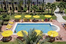 Medina Belisaire & Thalasso