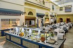 Medina Belisaire & Thalasso