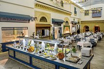 Medina Belisaire & Thalasso