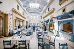 Medina Belisaire & Thalasso