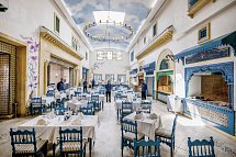 Medina Belisaire & Thalasso