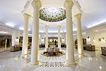 Medina Belisaire & Thalasso