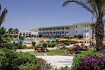Medina Belisaire & Thalasso