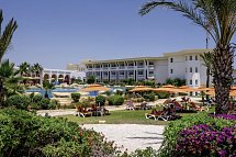 Medina Belisaire & Thalasso