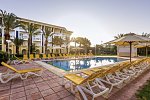 Medina Belisaire & Thalasso
