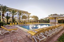 Medina Belisaire & Thalasso