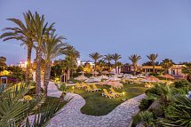 Medina Belisaire & Thalasso