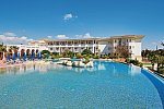 Medina Belisaire & Thalasso