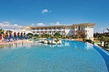 Medina Belisaire & Thalasso