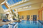 Medina Belisaire & Thalasso