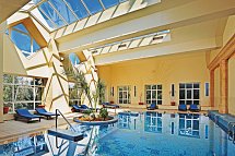 Medina Belisaire & Thalasso