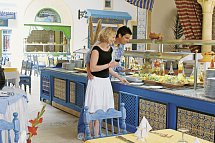Medina Belisaire & Thalasso