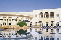 Medina Belisaire & Thalasso