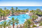 Sentido Marillia Resort & Spa