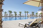 Radisson Blu Resort & Thalasso Hammamet