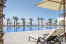Radisson Blu Resort & Thalasso Hammamet