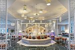 Radisson Blu Resort & Thalasso Hammamet