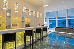Radisson Blu Resort & Thalasso Hammamet