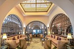 Radisson Blu Resort & Thalasso Hammamet