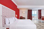 Radisson Blu Resort & Thalasso Hammamet