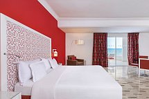 Radisson Blu Resort & Thalasso Hammamet