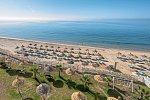Radisson Blu Resort & Thalasso Hammamet