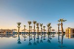 Radisson Blu Resort & Thalasso Hammamet