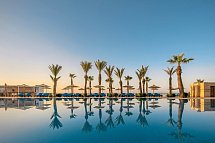 Radisson Blu Resort & Thalasso Hammamet