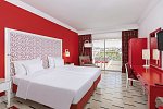 Radisson Blu Resort & Thalasso Hammamet