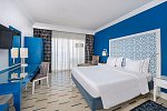Radisson Blu Resort & Thalasso Hammamet