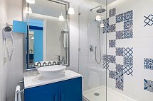 Radisson Blu Resort & Thalasso Hammamet