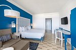Radisson Blu Resort & Thalasso Hammamet