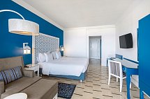 Radisson Blu Resort & Thalasso Hammamet