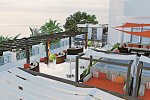 Radisson Blu Resort & Thalasso Hammamet