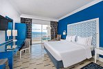 Radisson Blu Resort & Thalasso Hammamet