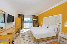 Radisson Blu Resort & Thalasso Hammamet